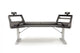 Argosy Halo K88 Plus-Includes Halo K88, 2 rack shelves, & 160 Speaker Platforms