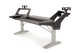 Argosy Halo K88 Plus-Includes Halo K88, 2 rack shelves, & 160 Speaker Platforms