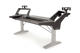 Argosy Halo K88 Mah Plus-HaloK88Mah,2)RackShellves,Pr160SpeakerPlatforms