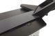 Argosy Halo K88 Mah Plus-HaloK88Mah,2)RackShellves,Pr160SpeakerPlatforms
