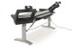 Argosy Halo K88 Sit-Stand Plus - Halo K88.E2, 2 Rack Shelves, & 160 Speaker Platforms