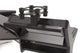 Argosy Halo K88 Ultimate-HaloK88,2 Shelves,Pr 160 Spkr Platforms,Kybrd Try,2)D8 Monitor Arms,CPU Shelf