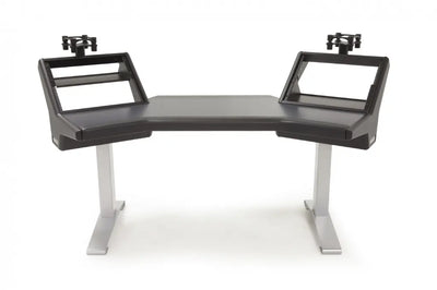 Argosy Halo Plus - Halo Mah, 2 rack shelves & Pair 160 Speaker Platforms