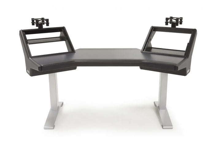 Argosy Halo Plus (Includes Halo, 2 rack shelves, & Set of Speaker Platforms)