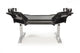 Argosy Halo Plus (Includes Halo, 2 rack shelves, & Set of Speaker Platforms)