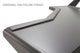 Argosy Halo 96.7" Wide Workstation - w/Hautelink Desktop