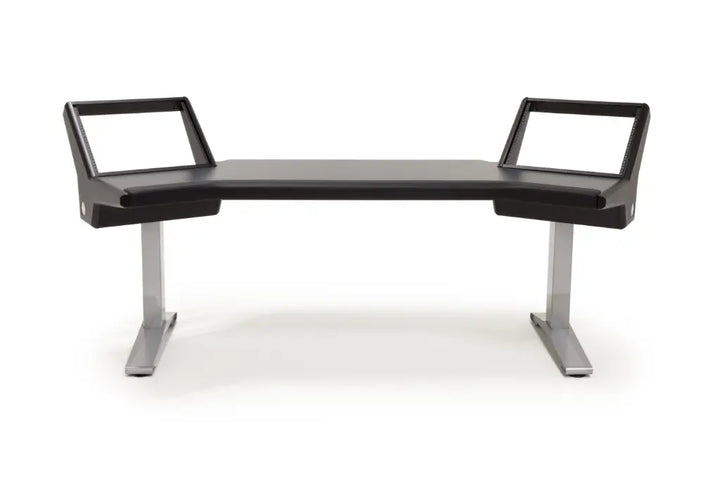 Argosy Halo 96.7" Wide Workstation - w/Hautelink Desktop
