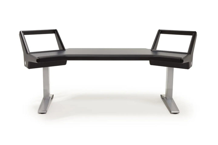 Argosy Halo 96.7" Wide Workstation - w/Hautelink Desktop
