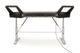 Argosy Halo 96.7" Wide Sit-Stand Workstation w/Hautelink Desktop