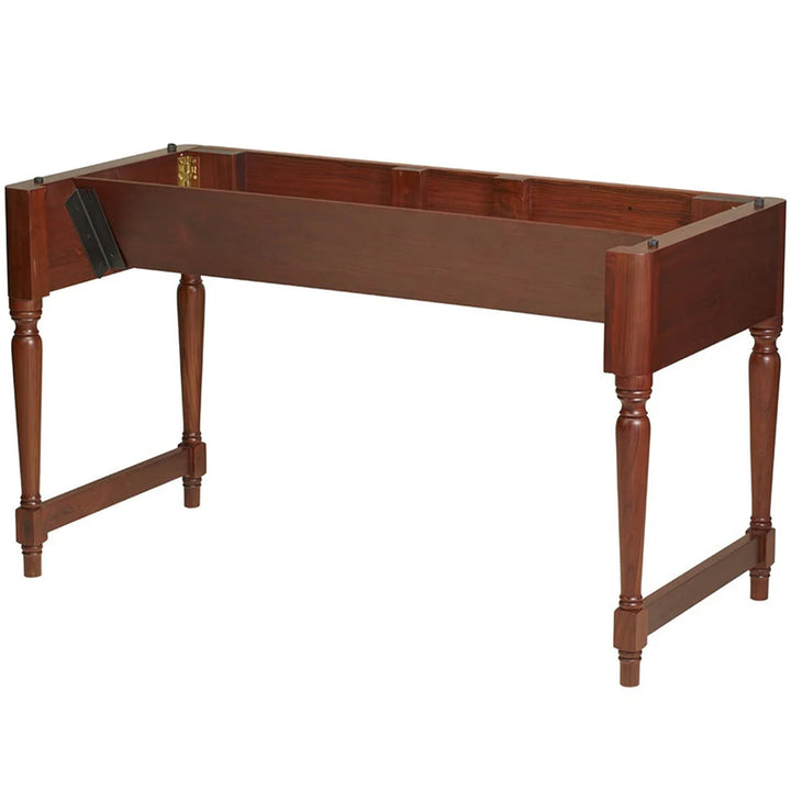 Hammond Hammond Model A3 - Vintage Spindle Stand
