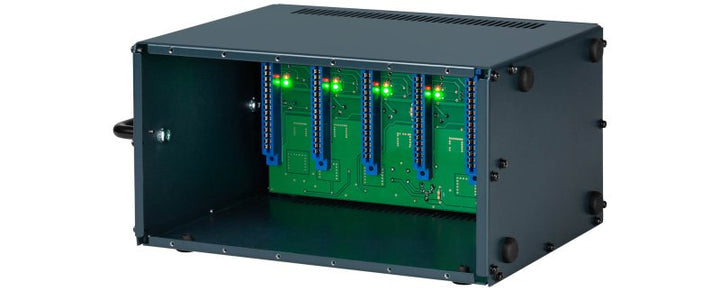 Heritage Audio HAOST6V2