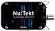 Korg Korg Nu:Tekt HA-S DIY Headphone Amplifier Kit - Amplifiers & Receivers