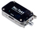 Korg Korg Nu:Tekt HA-S DIY Headphone Amplifier Kit - Amplifiers & Receivers