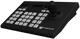 PTZOptics PTZOptics HC-JOY-G4 Visca PTZ Camera Controller - PTZ Camera Accessories
