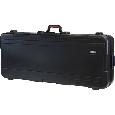 Korg Hard Case 61