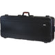 Korg Hard Case 61