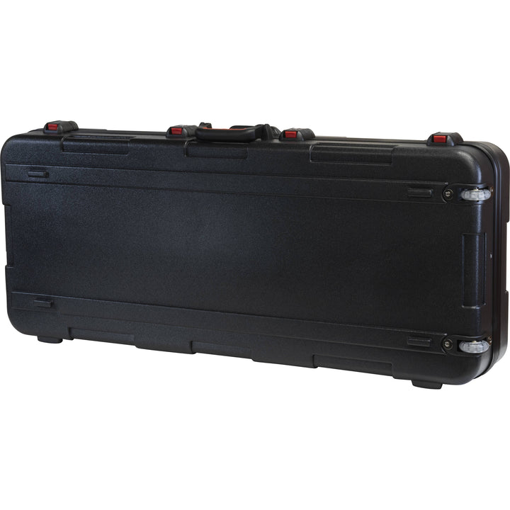 Korg Hard Case 61