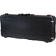 Korg Hard Case 61