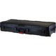 Korg Hard Case 61