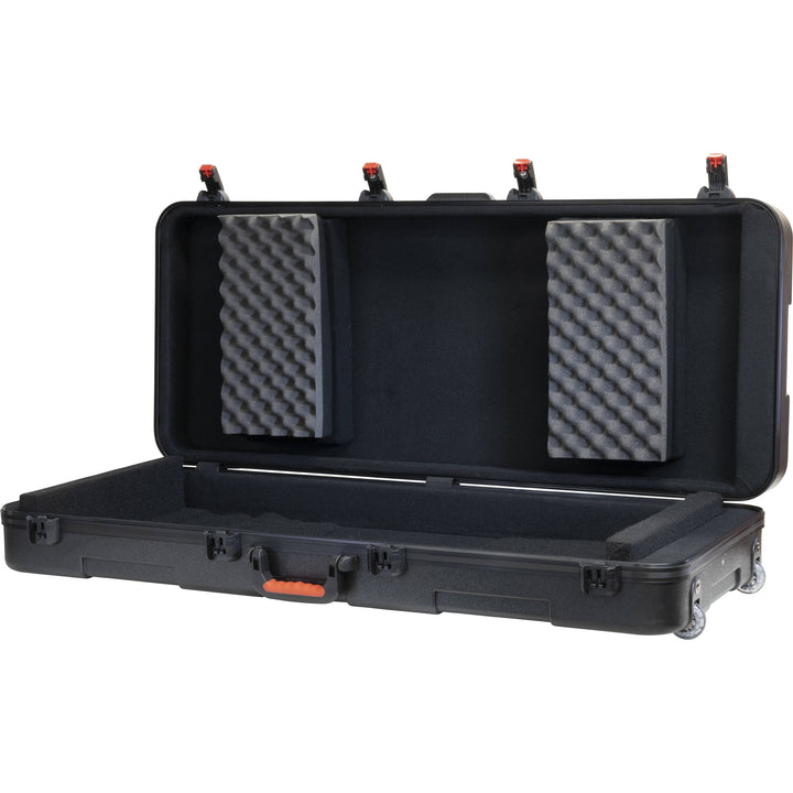Korg Hard Case 61