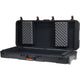 Korg Hard Case 61