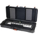 Korg Hard Case 61