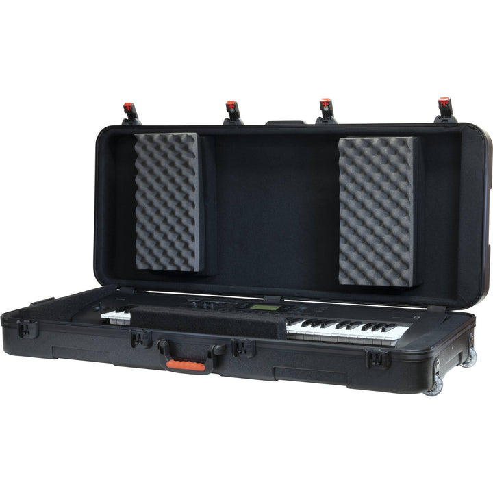 Korg Hard Case 61
