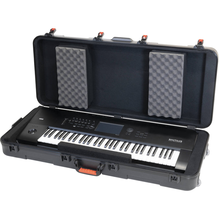 Korg Hard Case 61