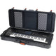 Korg Hard Case 61