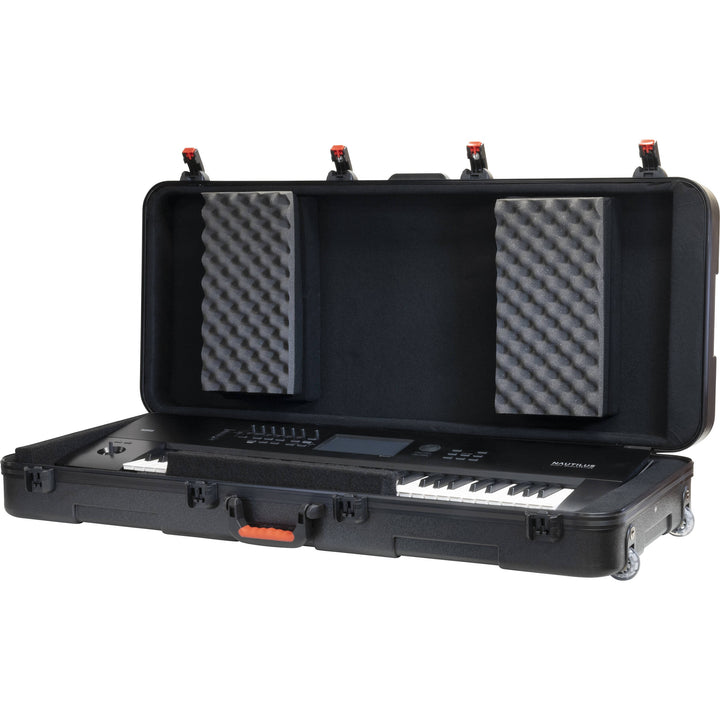 Korg Hard Case 61