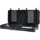 Korg Hard Case 61