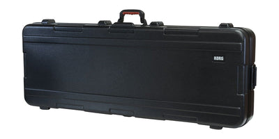 Korg Hard Case 76