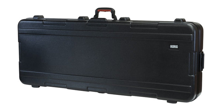 Korg Hard Case 76