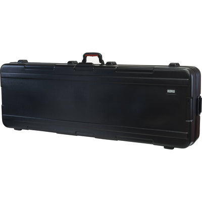 Korg Hard Case 88