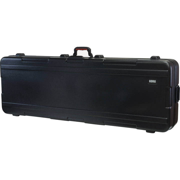 Korg Hard Case 88
