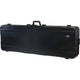 Korg Hard Case 88