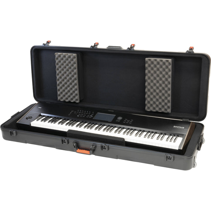 Korg Hard Case 88