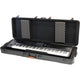 Korg Hard Case 88