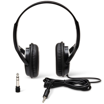 Hosa HDS-100