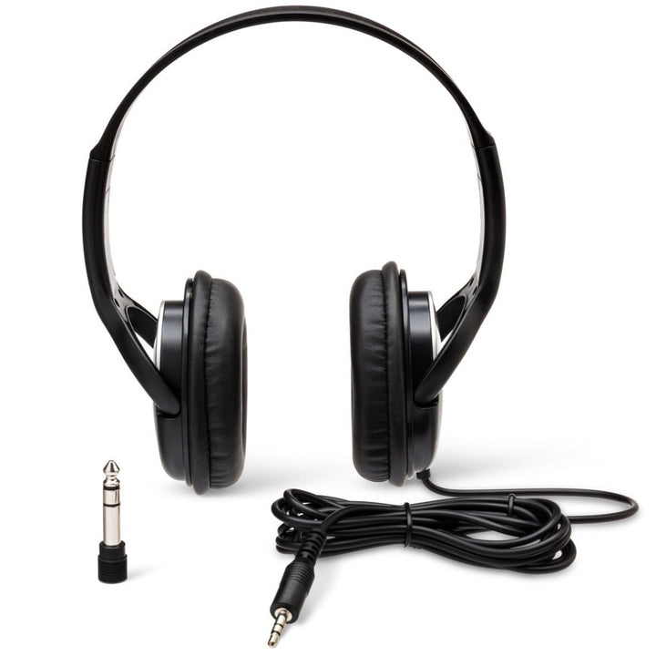 Hosa HDS-100