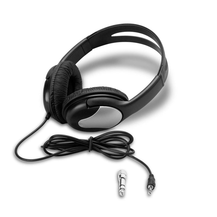 Hosa HDS-100