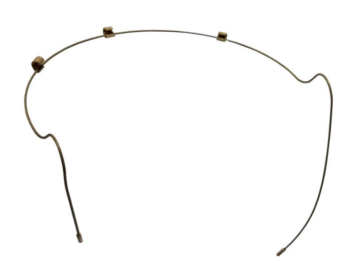 Provider HEAD-CLIP-10PK