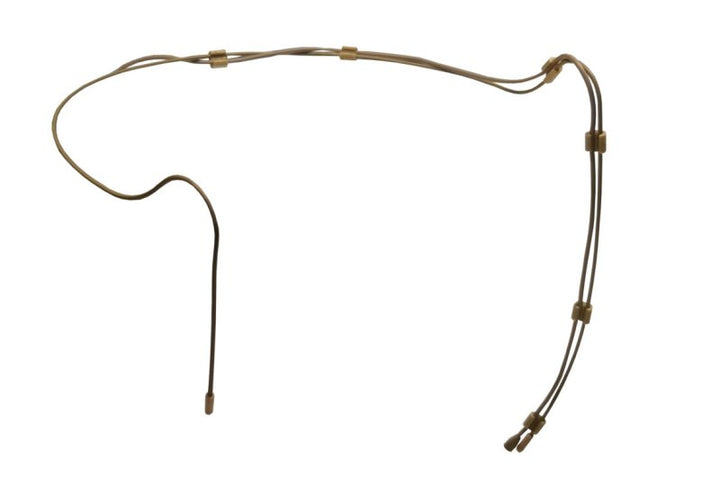 Provider HEAD-CLIP-10PK