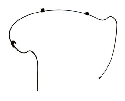 Provider HEAD-CLIPB-10PK