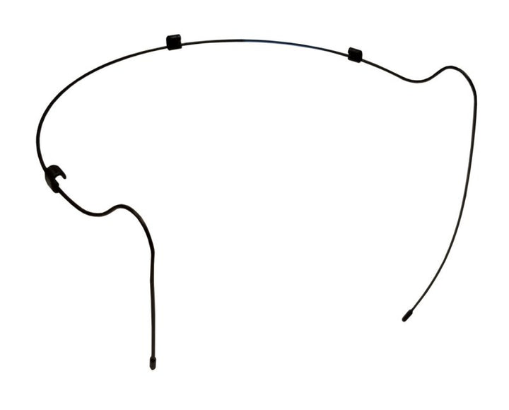 Provider HEAD-CLIPB-10PK