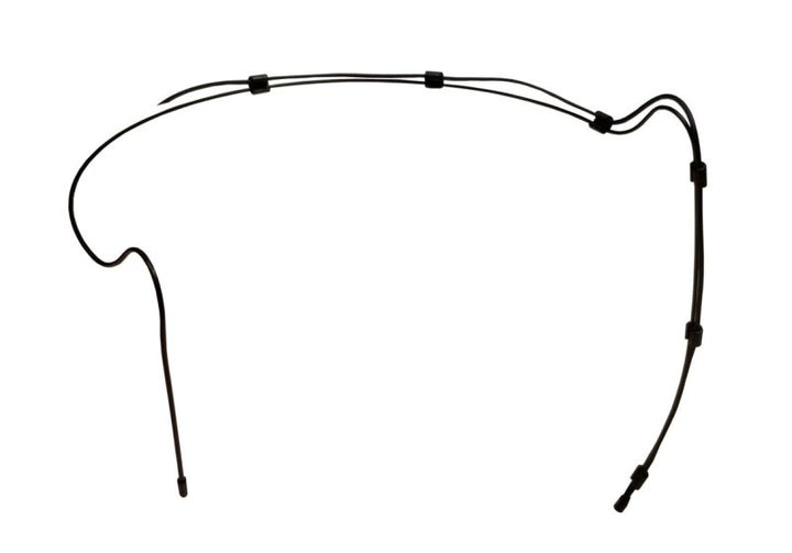 Provider HEAD-CLIPB-10PK