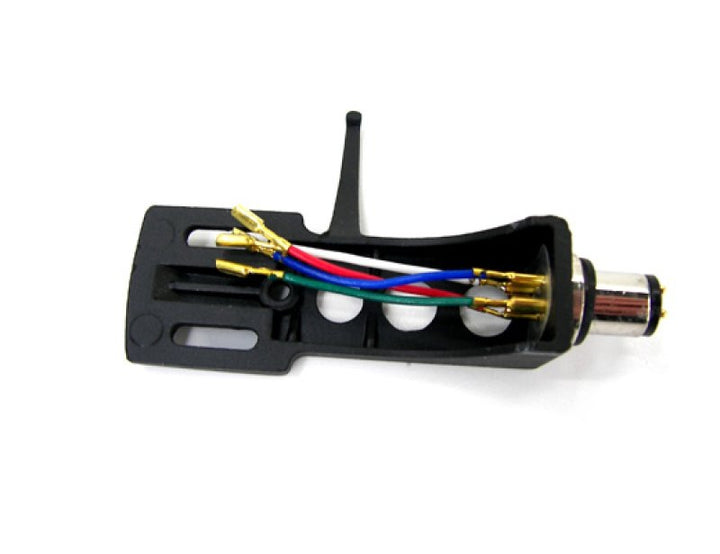 Reloop HEADSHELL-BLACK