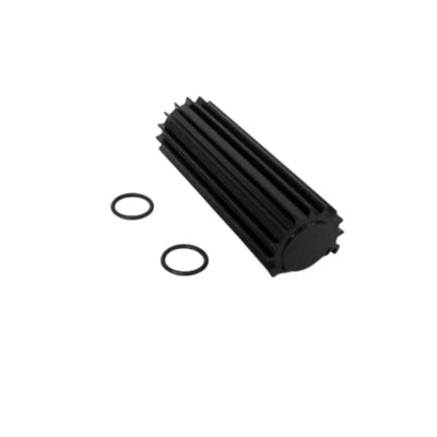 Littlite HH Replacement Hood for High Intensity Lamps