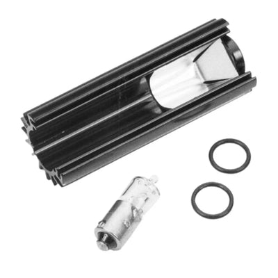 Littlite HIC Low to High Intensity Conversion Kit