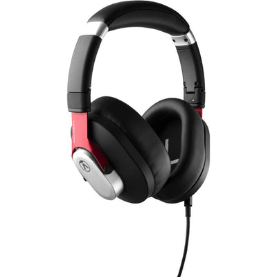 Austrian Audio Hi-X15 Closed-Back Headphones